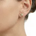 luxe-lens-2k (66).webp