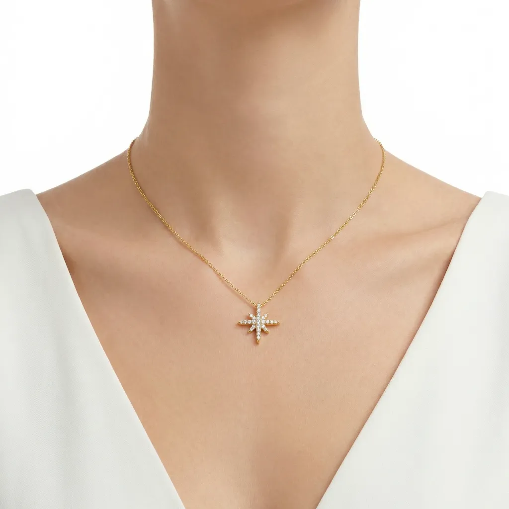 luxe-lens-2k (68).webp