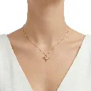 luxe-lens-2k (68).webp