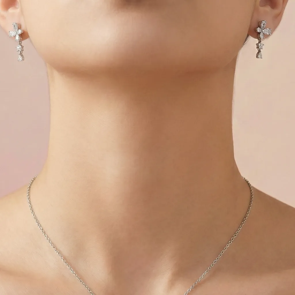 luxe-lens-2k (54).webp