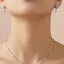 luxe-lens-2k (54).webp