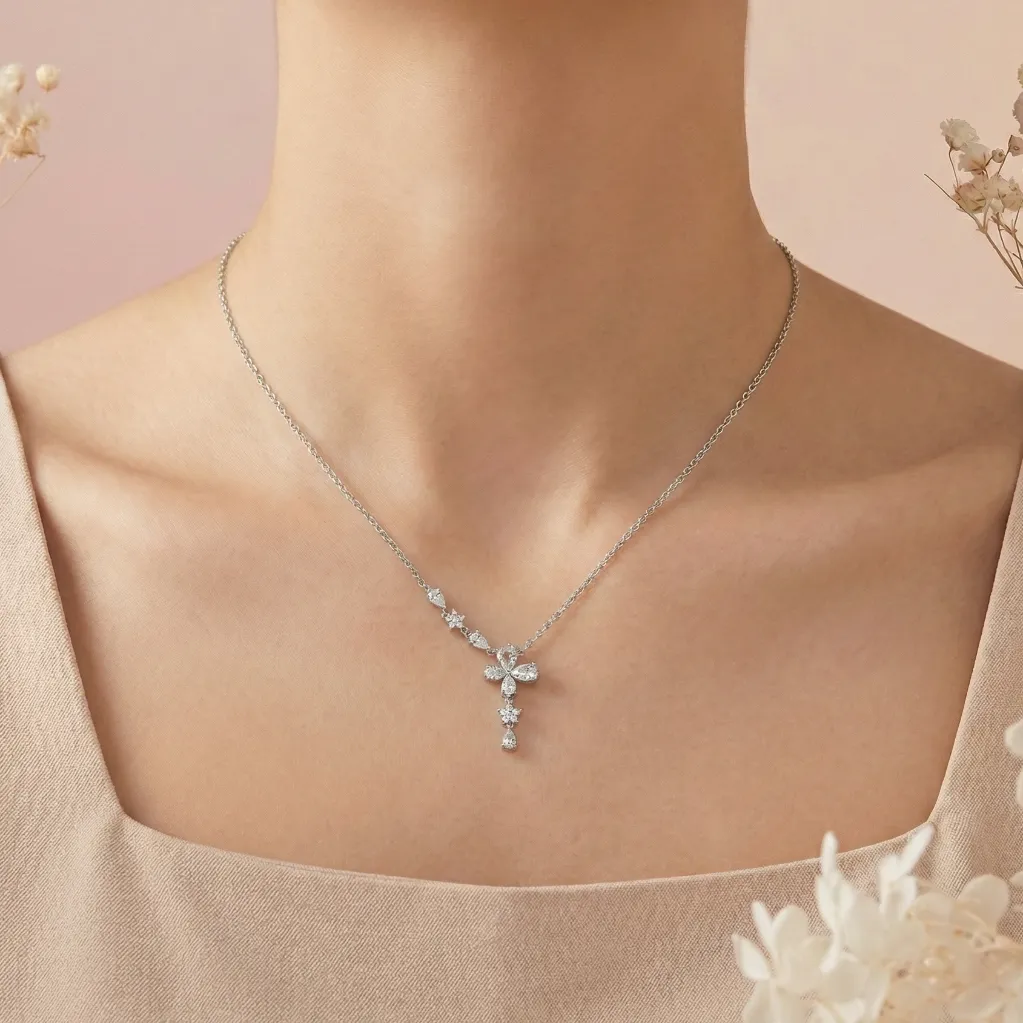 luxe-lens-2k (54) 2.webp