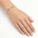 luxe-lens-2k (77).webp