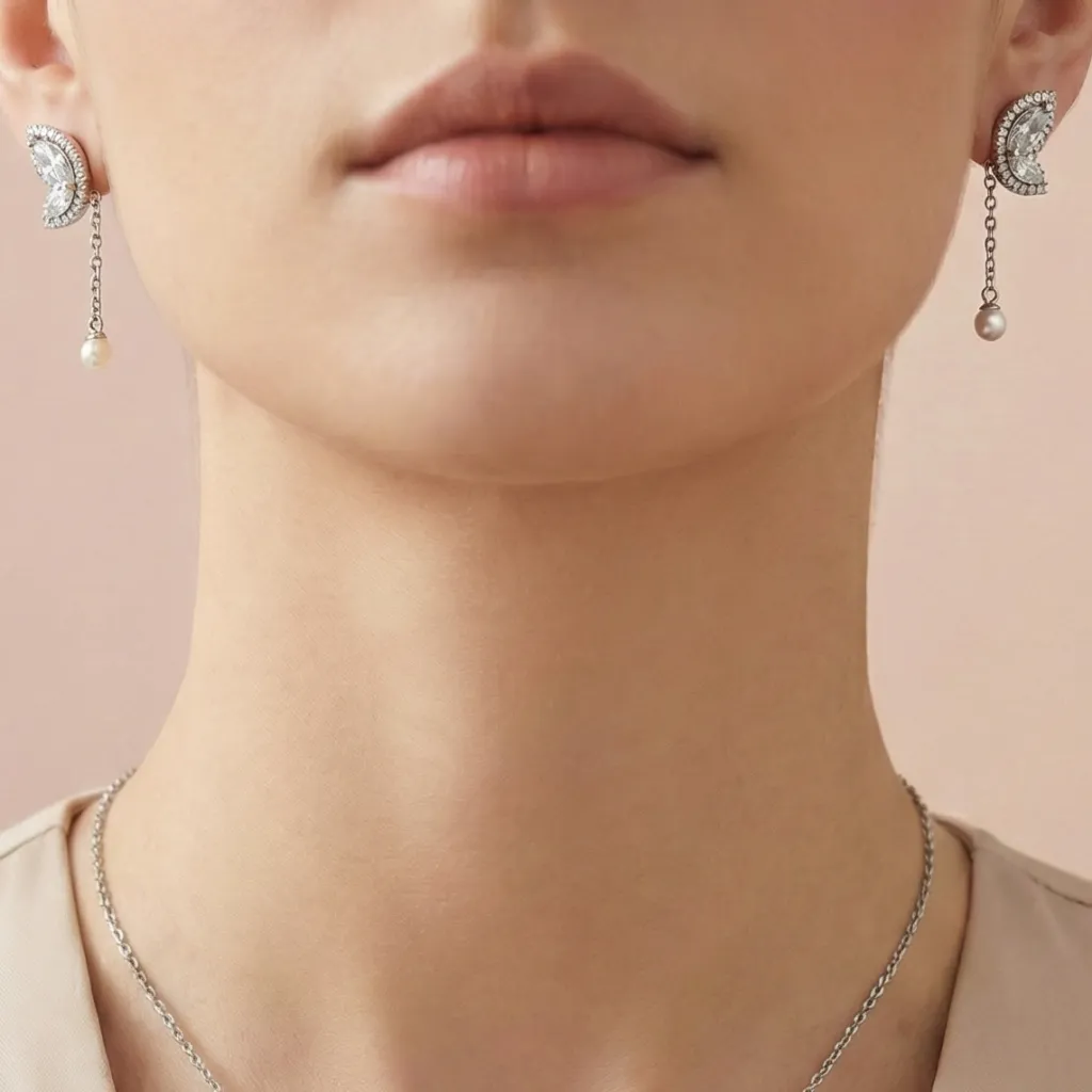 luxe-lens-2k (47).webp