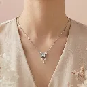 luxe-lens-2k (47) 2.webp