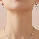 luxe-lens-2k (58).webp