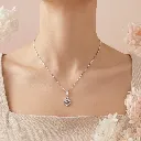 luxe-lens-2k (58) 3.webp