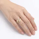 luxe-lens-2k (82).webp