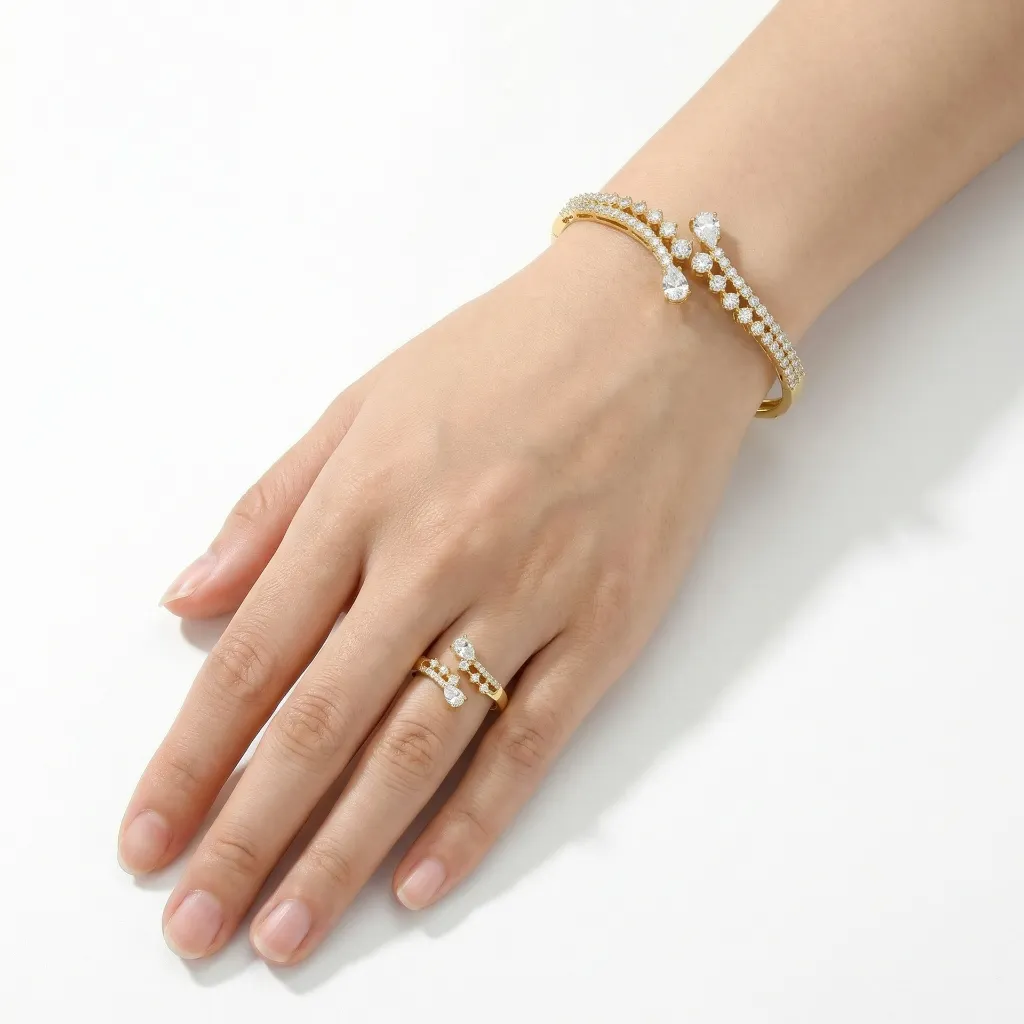 luxe-lens-2k (88).webp