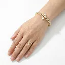 luxe-lens-2k (88).webp