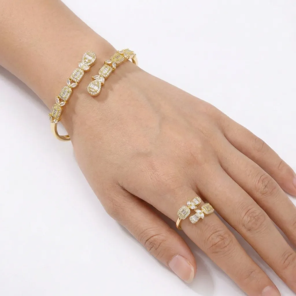 luxe-lens-2k (95).webp