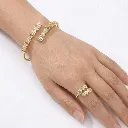 luxe-lens-2k (95).webp