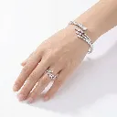 luxe-lens-2k - 2026-02-24T191229.208.webp