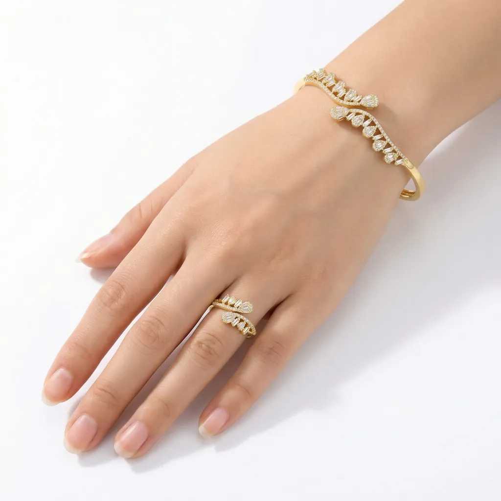 luxe-lens-2k - 2026-02-24T192731.888.webp