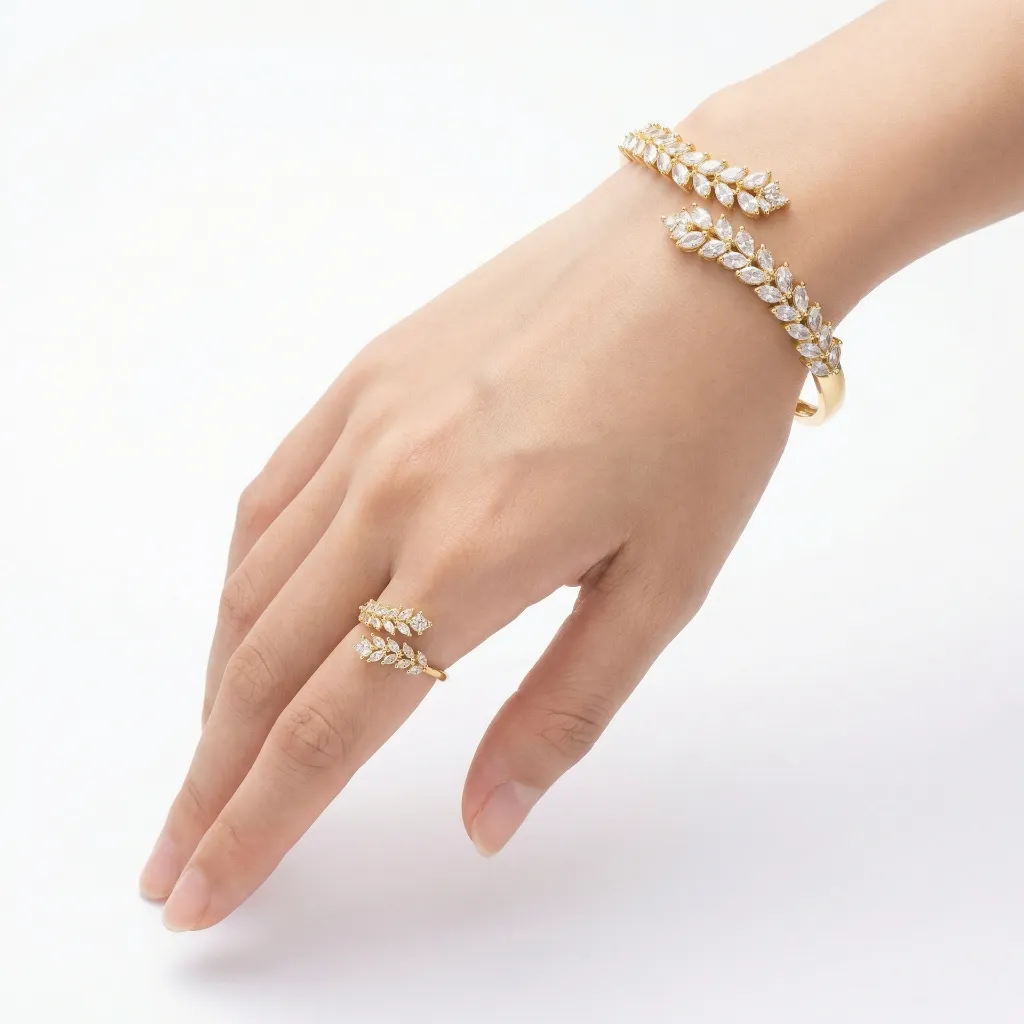 luxe-lens-2k - 2026-02-24T193456.815.webp