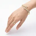 luxe-lens-2k - 2026-02-24T193456.815.webp