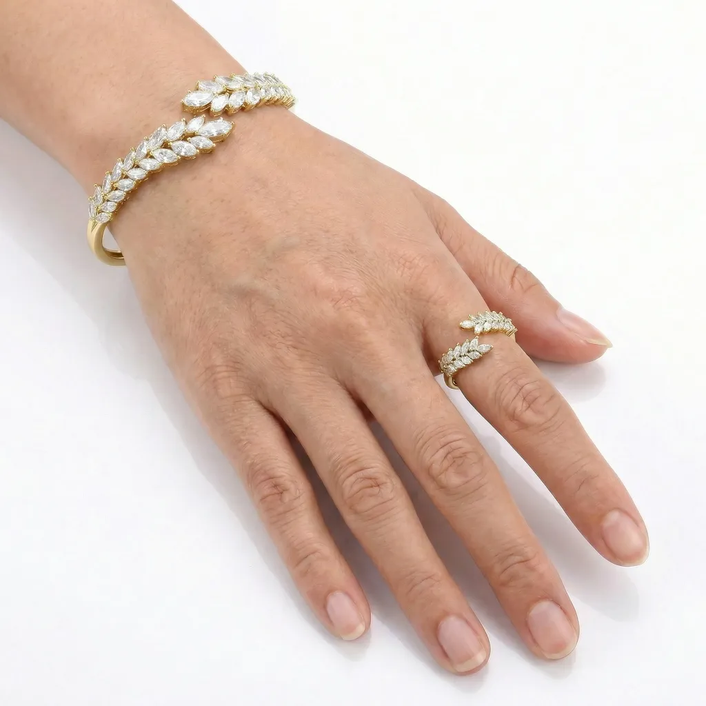 luxe-lens-2k - 2026-02-24T223256.739.webp