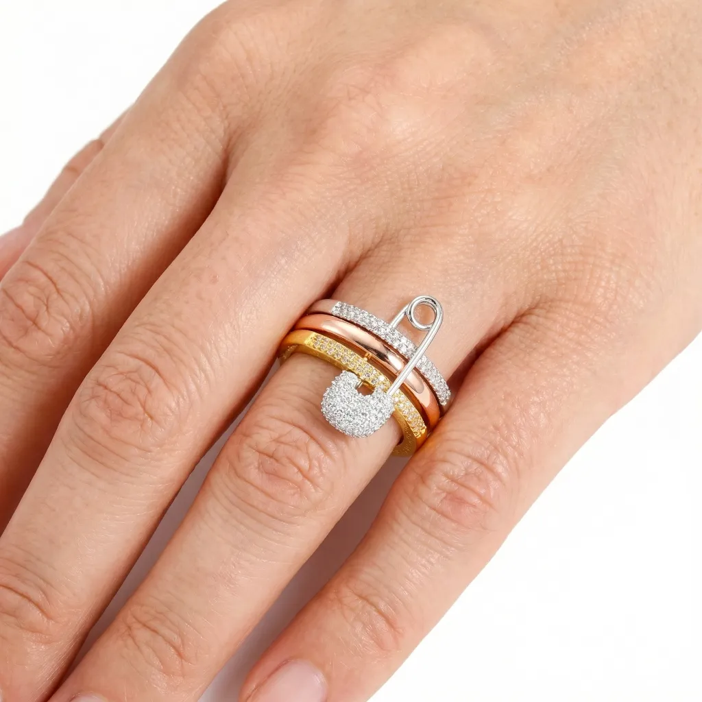 luxe-lens-2k (1).webp