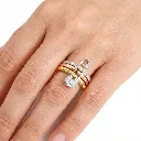 luxe-lens-2k (1).webp