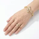 luxe-lens-2k (3).webp