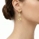 luxe-lens-2k (44).webp