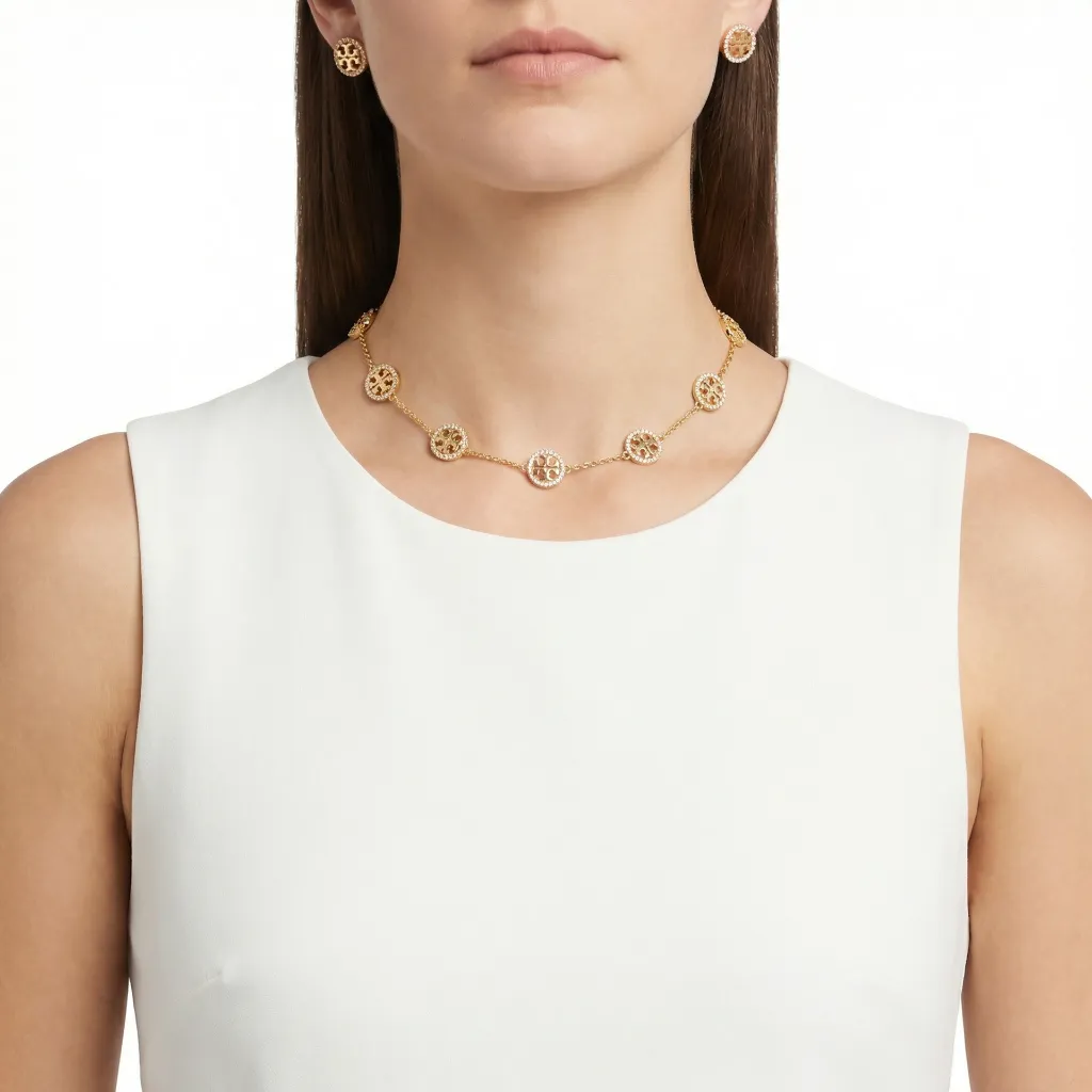 luxe-lens-2k (47).webp