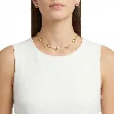 luxe-lens-2k (47).webp