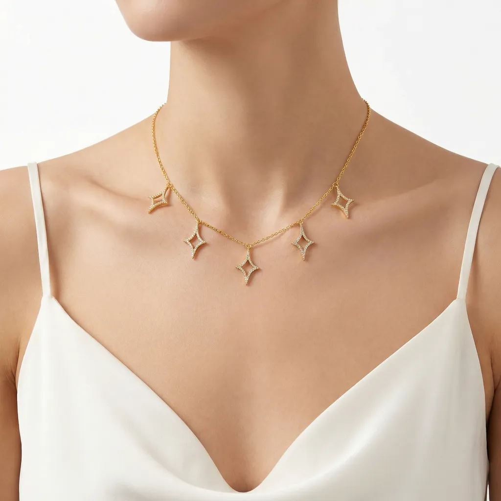 luxe-lens-2k (63).webp