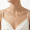 luxe-lens-2k (63).webp