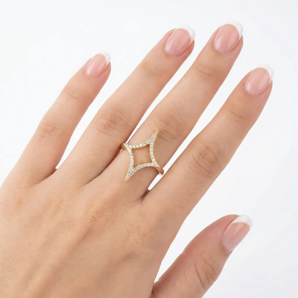 luxe-lens-2k (69).webp