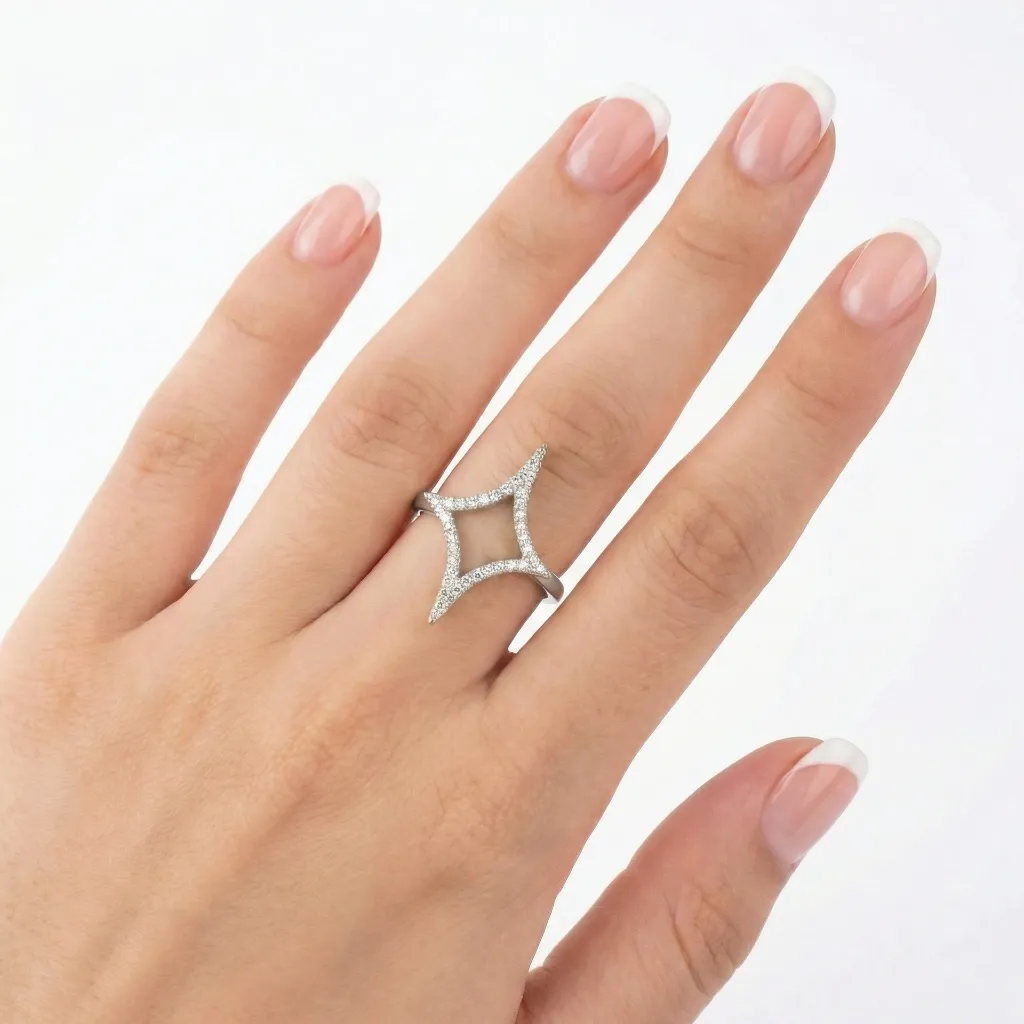 luxe-lens-2k (70).webp