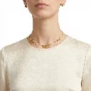 luxe-lens-2k (75).webp