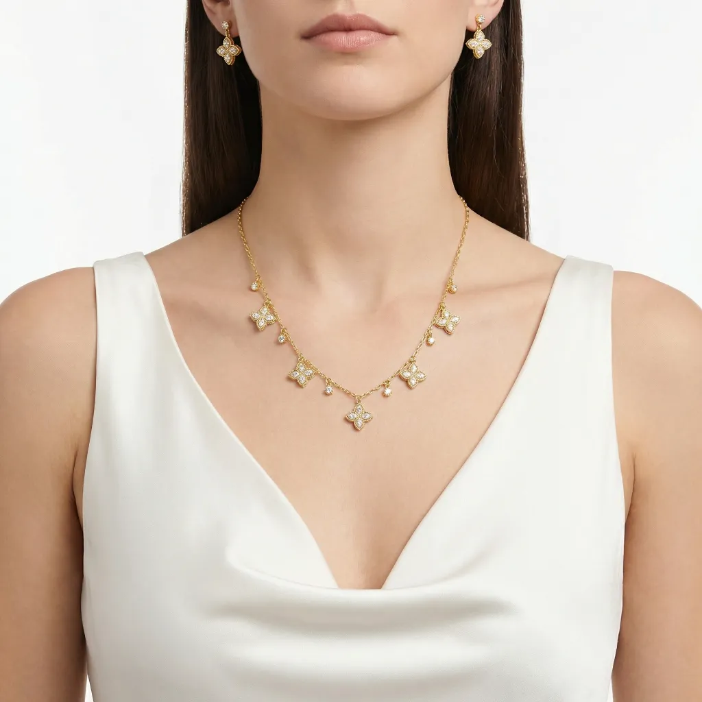 luxe-lens-2k (81).webp