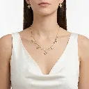 luxe-lens-2k (81).webp