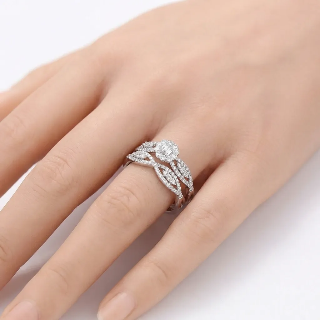 luxe-lens-2k (90).webp