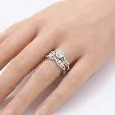 luxe-lens-2k (90).webp