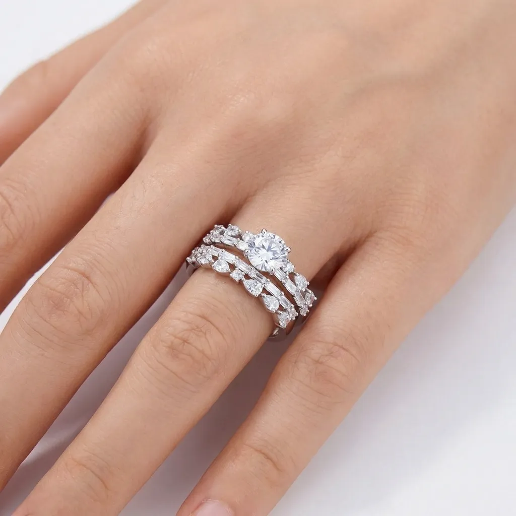 luxe-lens-2k (92).webp