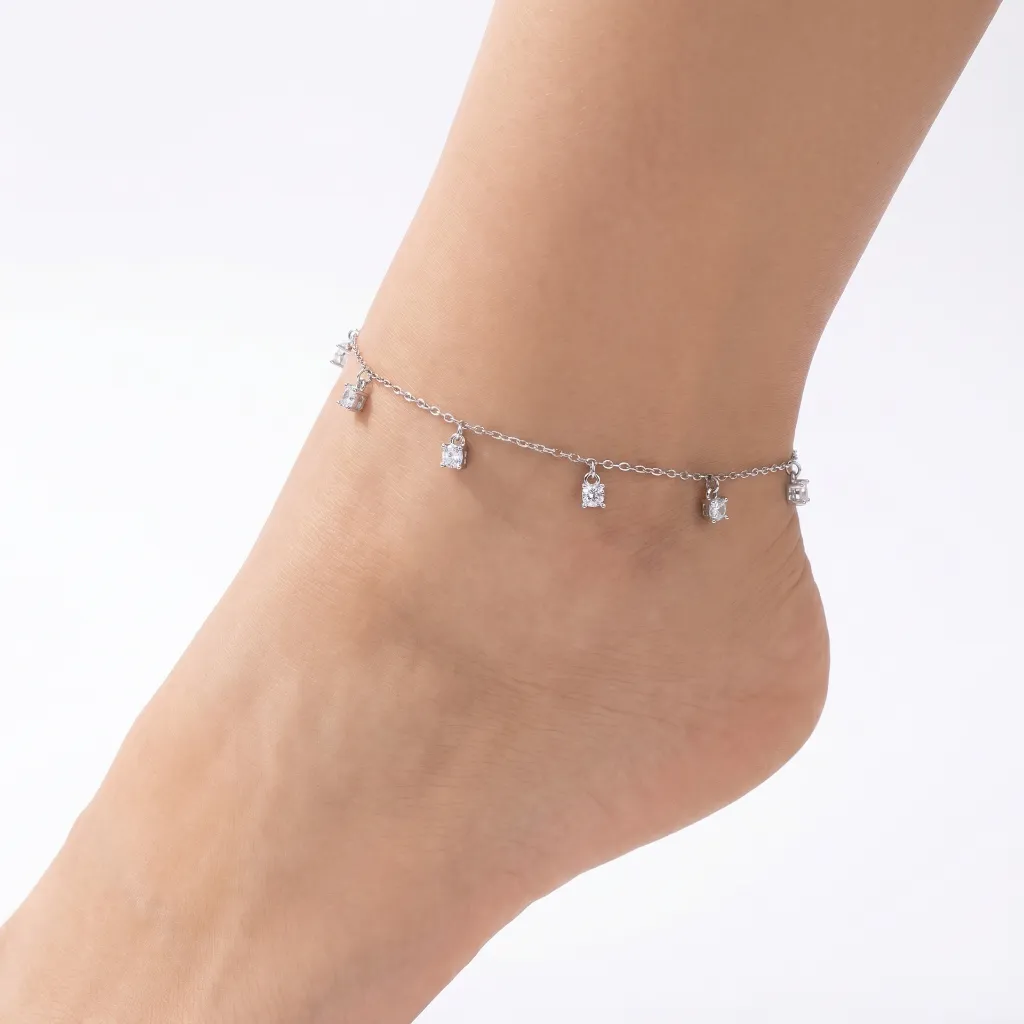 luxe-lens-2k (100).webp