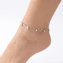 luxe-lens-2k (100).webp