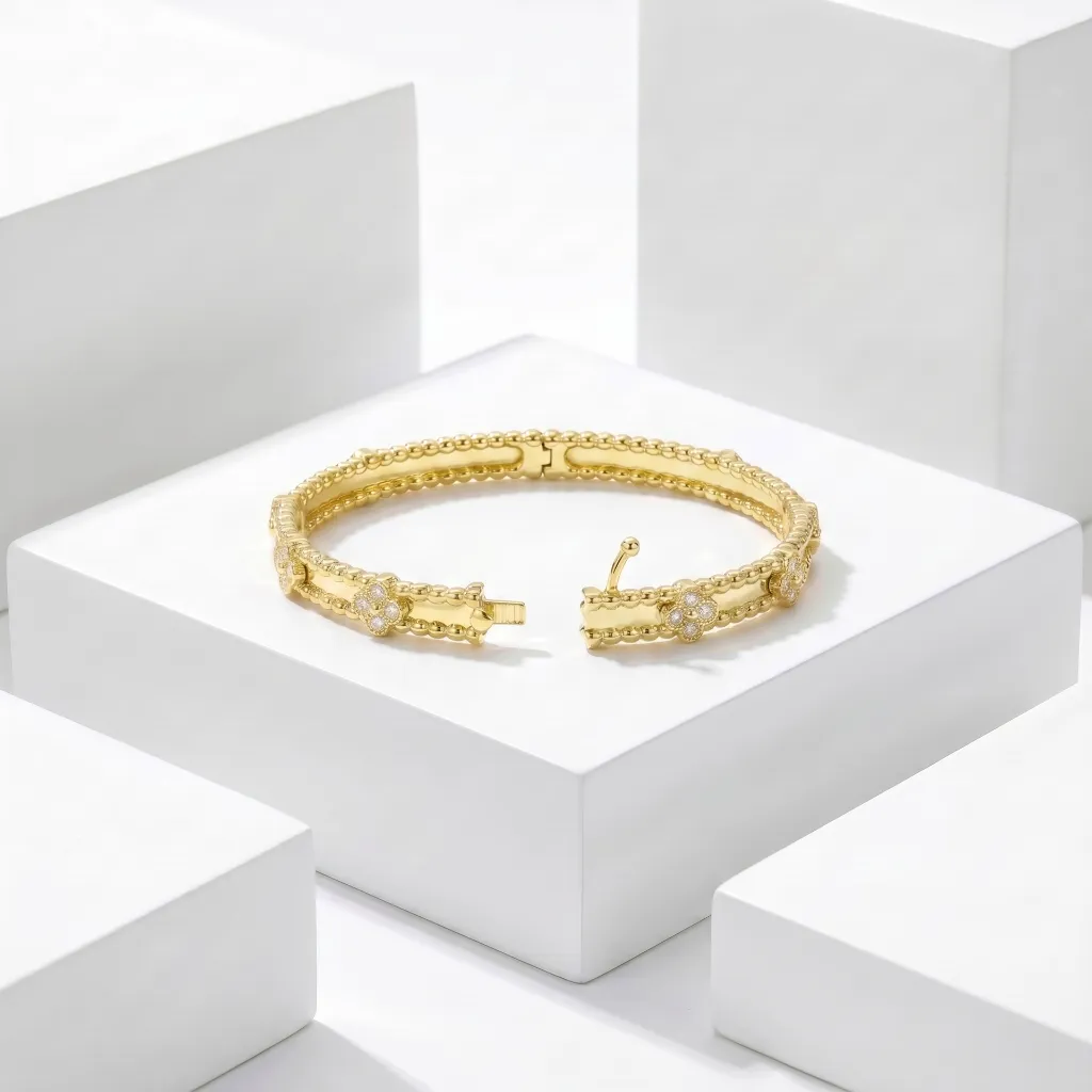 luxe-lens-2k (97).webp