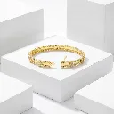 luxe-lens-2k (97).webp