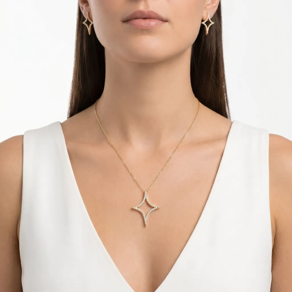 luxe-lens-2k - 2026-04-29T135751.799.webp