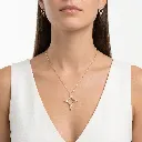 luxe-lens-2k - 2026-04-29T135751.799.webp