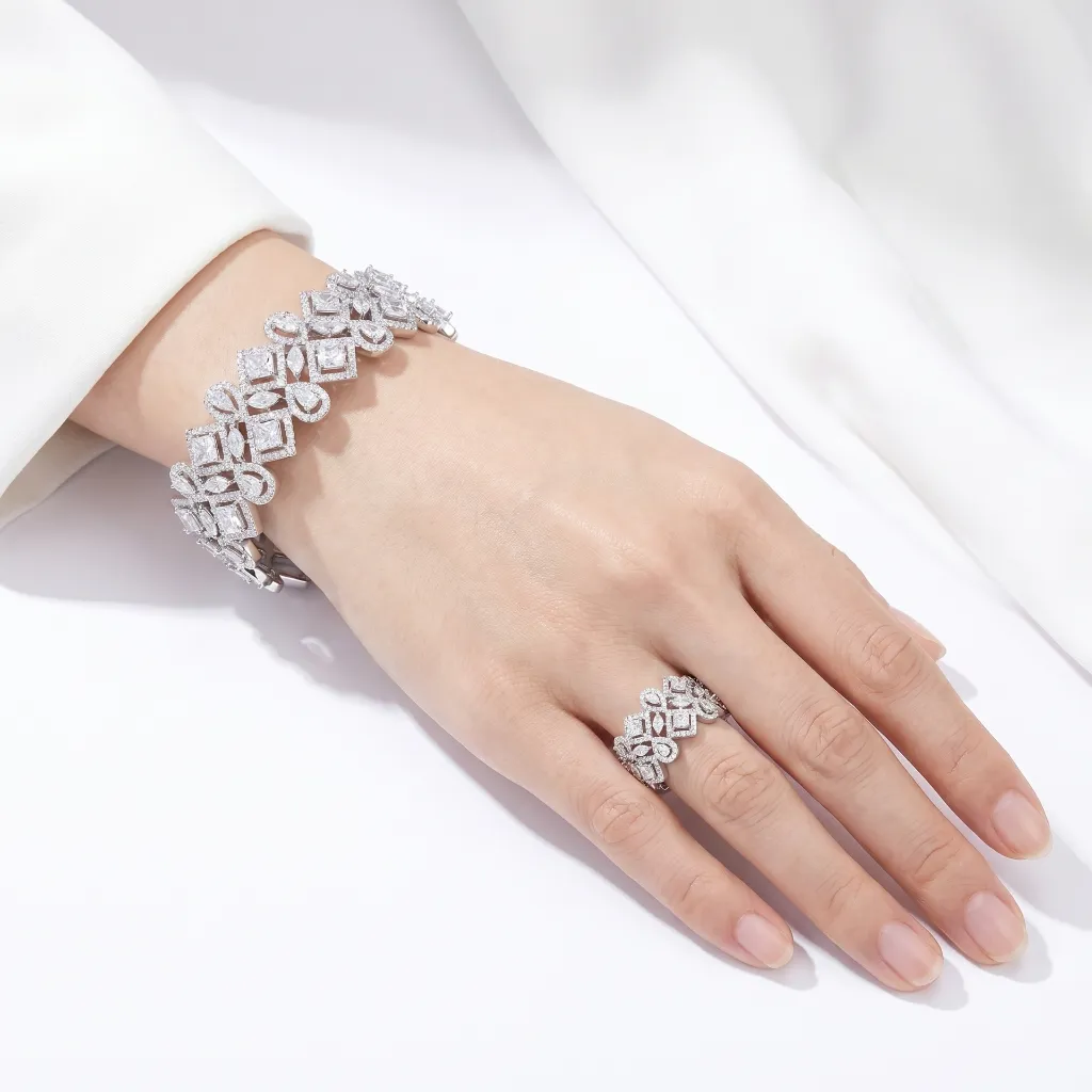 luxe-lens-2k - 2026-05-04T104109.292.webp