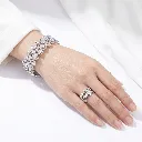 luxe-lens-2k - 2026-05-04T104109.292.webp