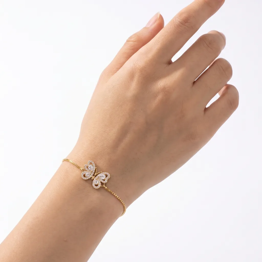 luxe-lens-2k - 2026-05-04T105507.526.webp