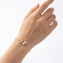 luxe-lens-2k - 2026-05-04T105507.526.webp