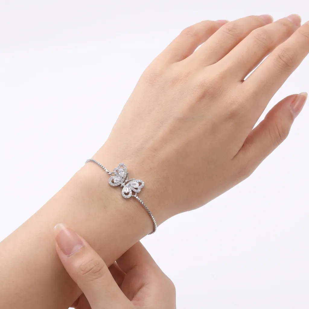luxe-lens-2k - 2026-05-04T105614.560.webp