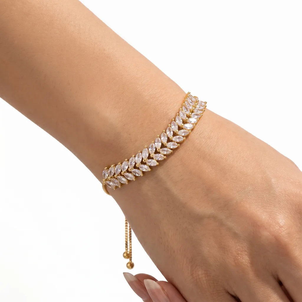 luxe-lens-2k - 2026-05-04T110715.165.webp