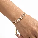 luxe-lens-2k - 2026-05-04T110715.165.webp